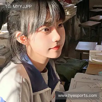 林晨昀